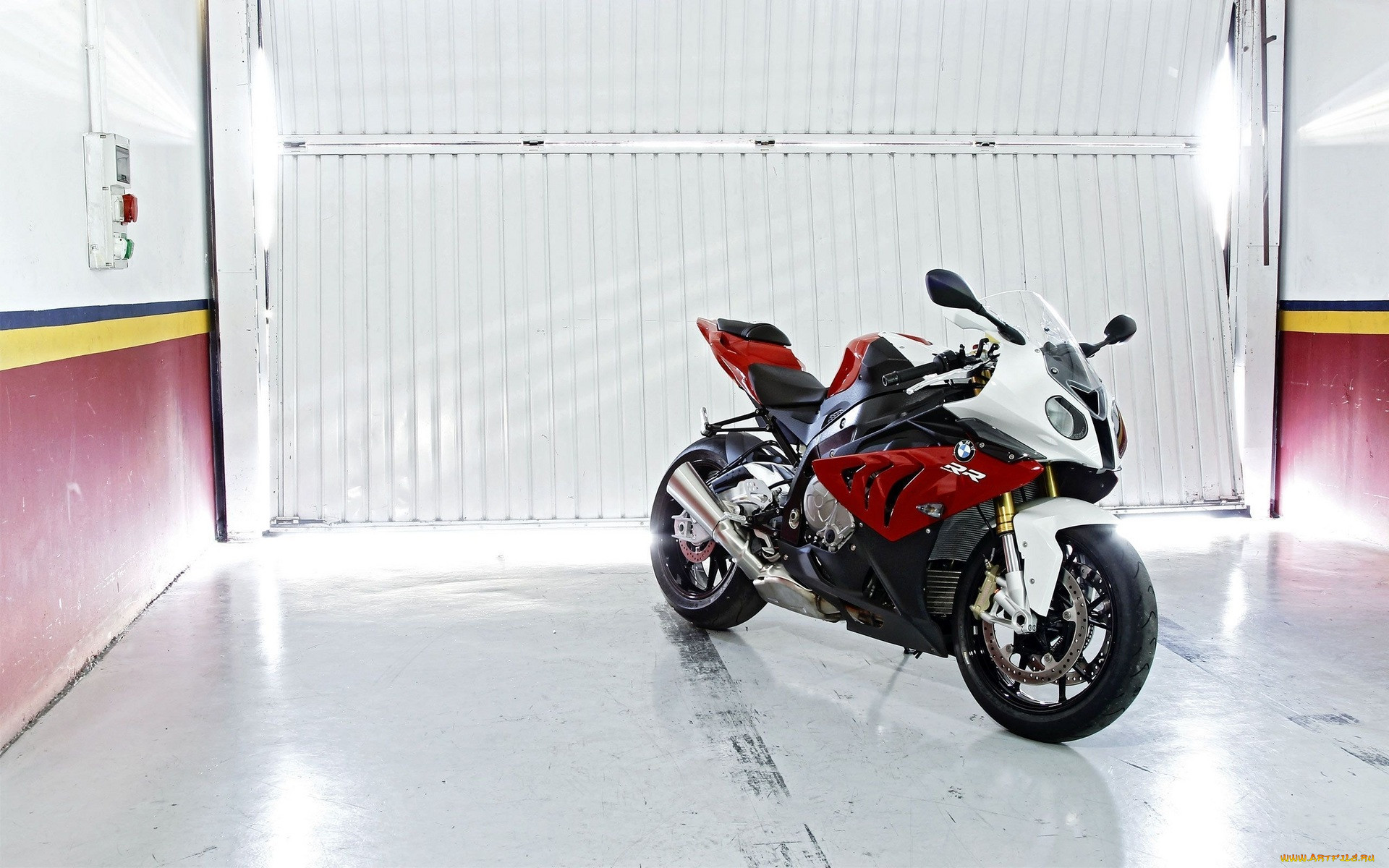, bmw, , , 